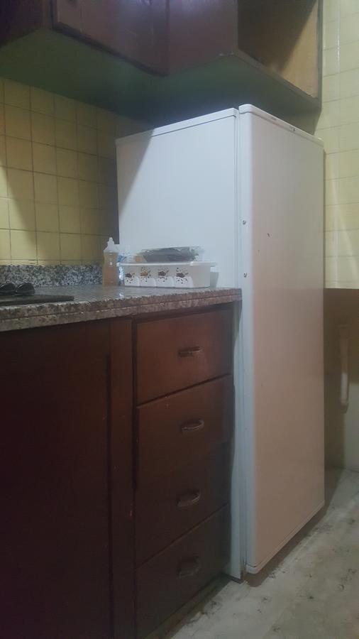 Apartament Le Loft 1 Casablanca Zewnętrze zdjęcie